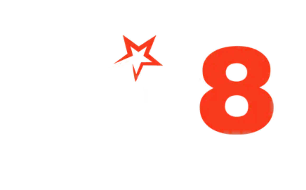 aw8tt.org